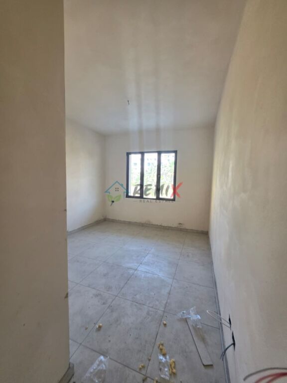 🏡 APPARTAMENTO 1+1 IN VENDITA NELLA RESIDENZA ORIENTAL, GOLEM