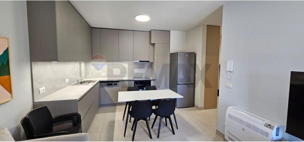 Apartment - For Rent - Access Tirana, Tirana