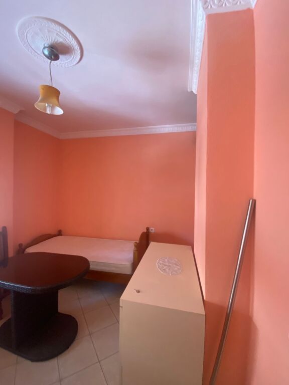 🏡 Apartment 2+1+2 for rent  📍Astir, Sabri Perveza Street