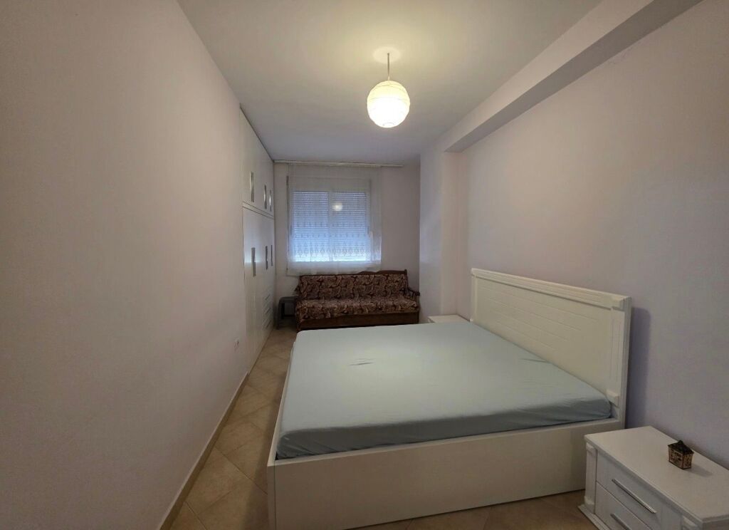 2+1 apartment for rent in Astir!