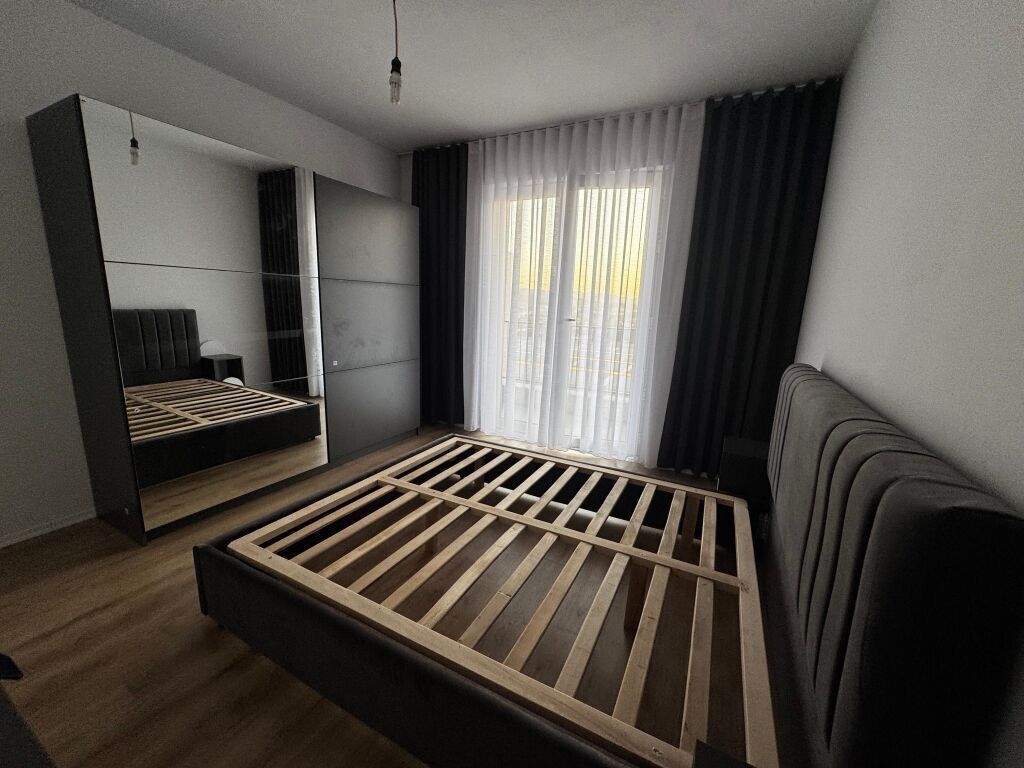 For rent 2+1 at Univers City