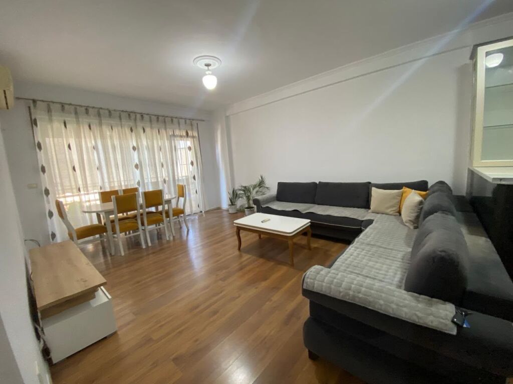 2+1 apartment for rent in Astir !
