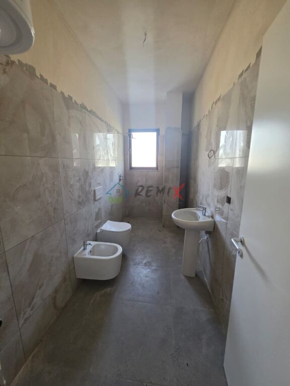 🏡 APPARTAMENTO 1+1 IN VENDITA NELLA RESIDENZA ORIENTAL, GOLEM