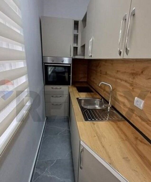 Apartment 2+1 for rent Brryli  ID: 530191009-3280