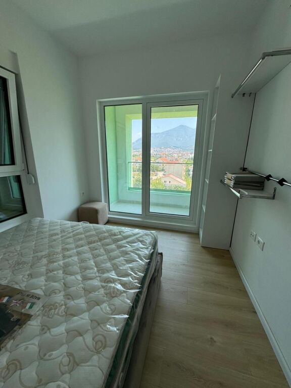 🏡 Apartment 2+1 for rent – Kadiu Complex, Ali Demi