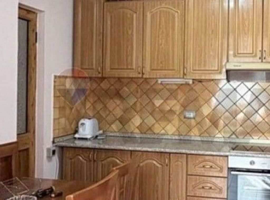 Appartamento 2+1 in vendita Fusha Ali Demi   ID:530261047-254