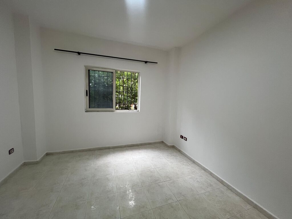 Apartment 2+1 vacant for rent at the former Bus Park