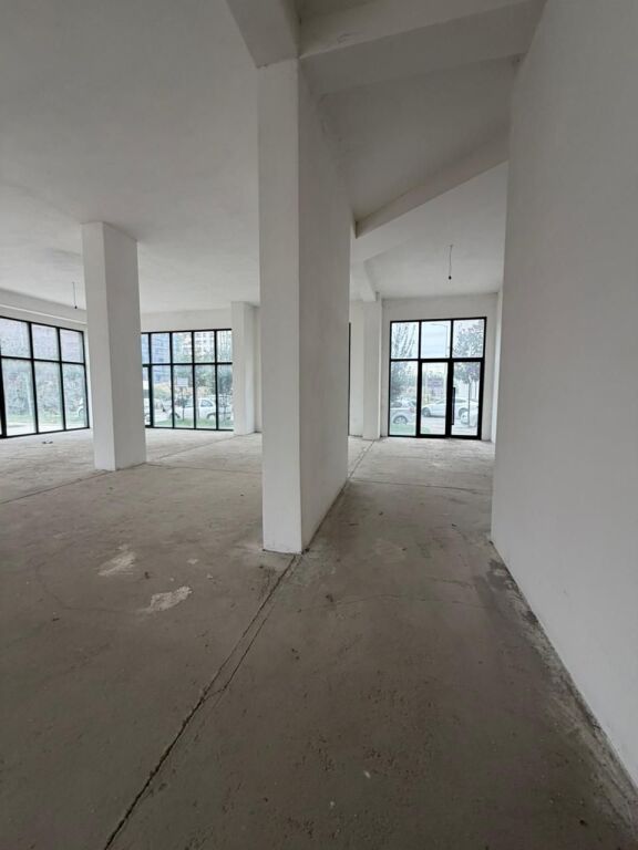 📌 Exclusive | Business Premises for Rent Green City– New Ring