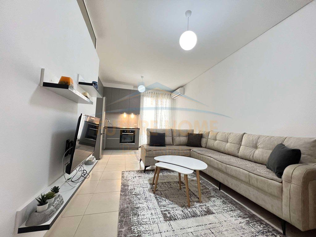 Rent, Apartment 2+1, Kavaja Street, Tirana.