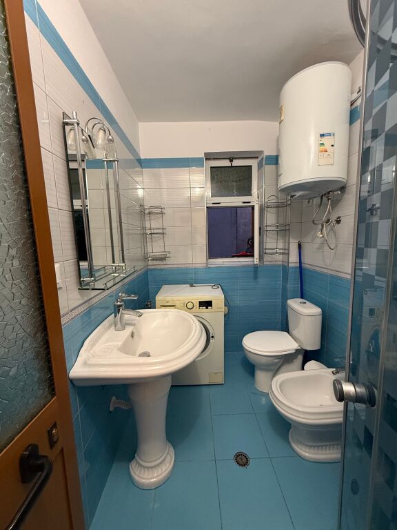 FOR RENT – Apartment 1+1