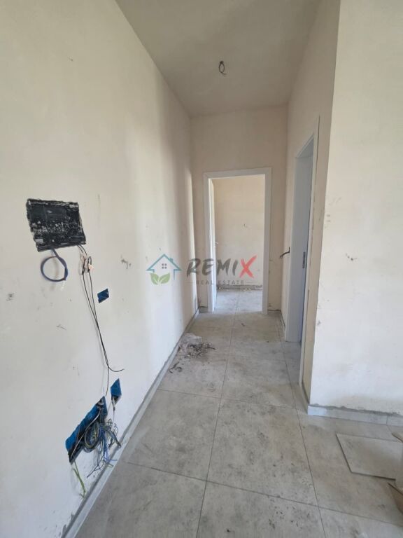 🏡 APPARTAMENTO 1+1 IN VENDITA NELLA RESIDENZA ORIENTAL, GOLEM