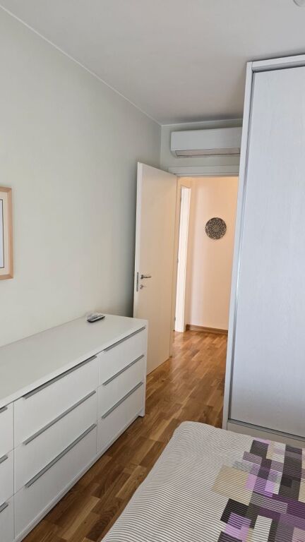 Appartamento 1+1, Centro Tirana!