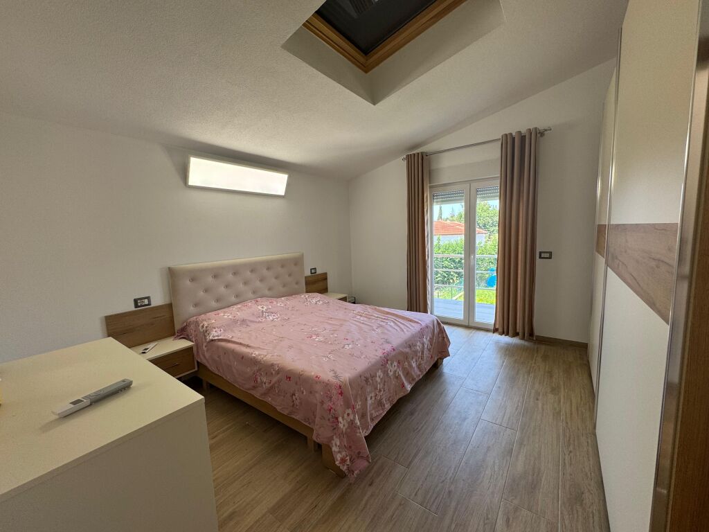 Villa for rent Shenovlash