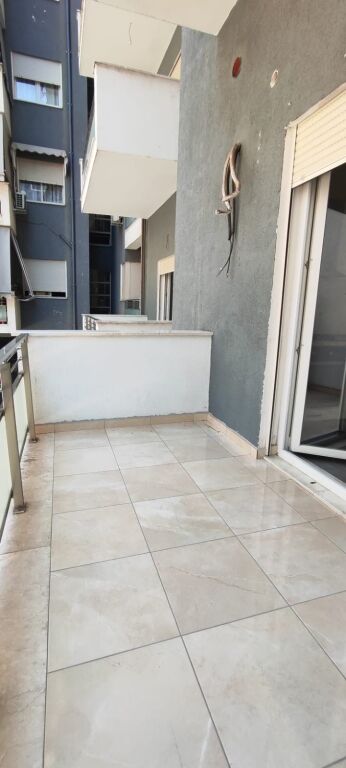Apartament 2+1, Tirana Golden Park!