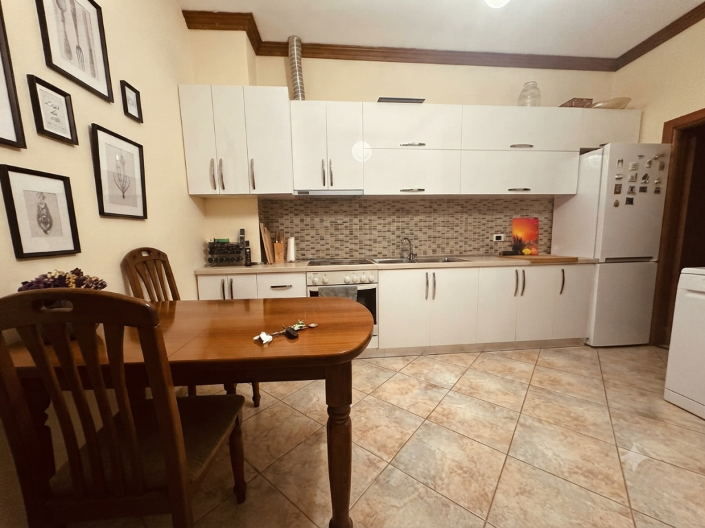 Rent, Villa, Selvia, Tirana