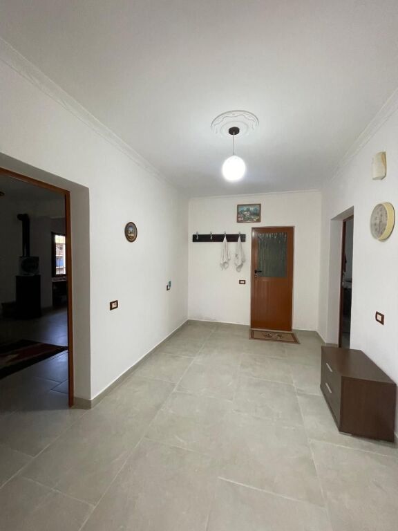 Villa 3+2 In Vendita a Durazzo, Ex Palude!