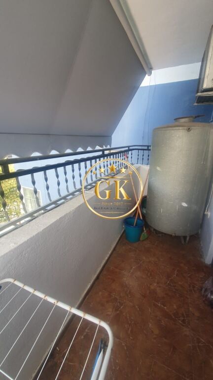 🏡 APPARTAMENTO IN VENDITA 3+1+2 – PLAZH KOMPLEKSI EKA