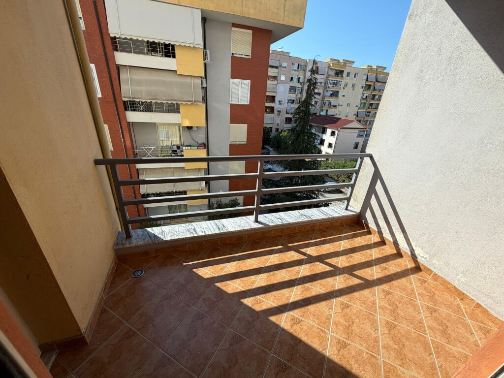 🏡 Appartamento 2+1+2 in affitto