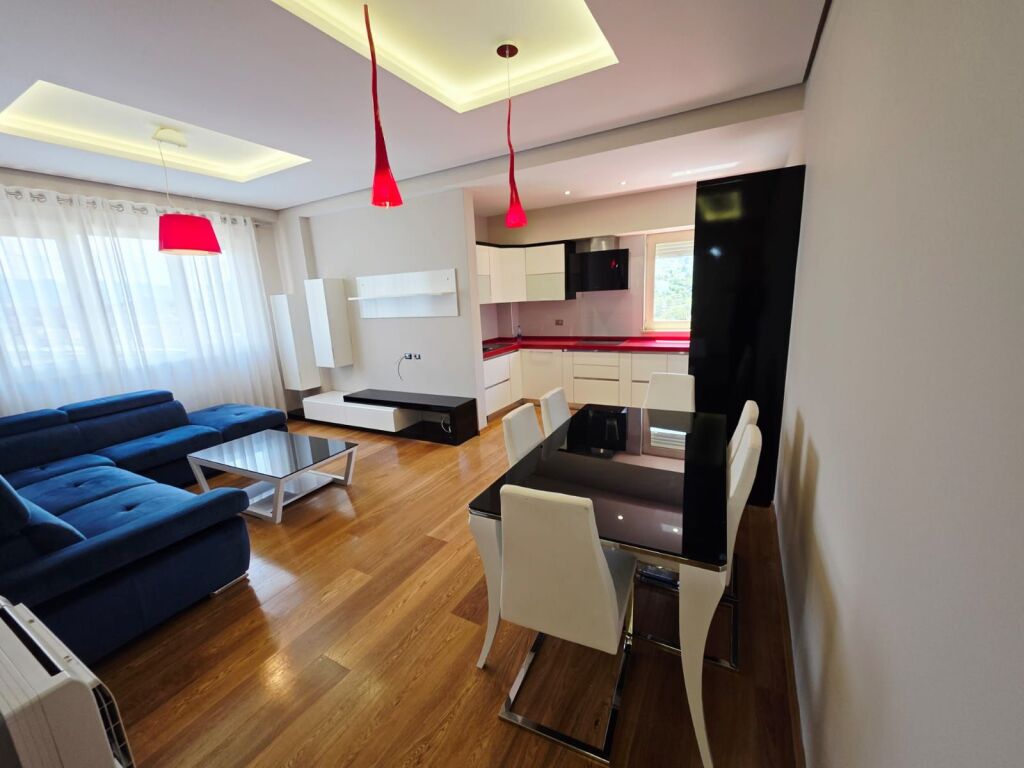 🏢Dry Lake apartment 2+1 for sale, 260,000€uro