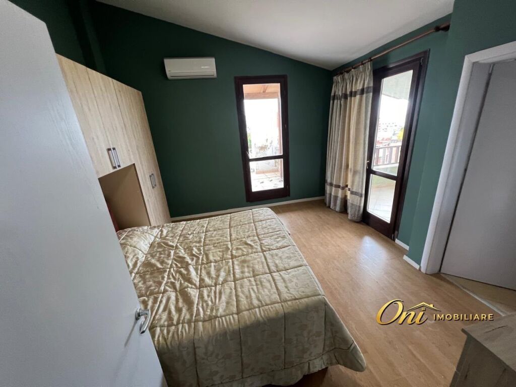 FOR SALE APARTMENT 2+1, BOTANICAL GARDEN