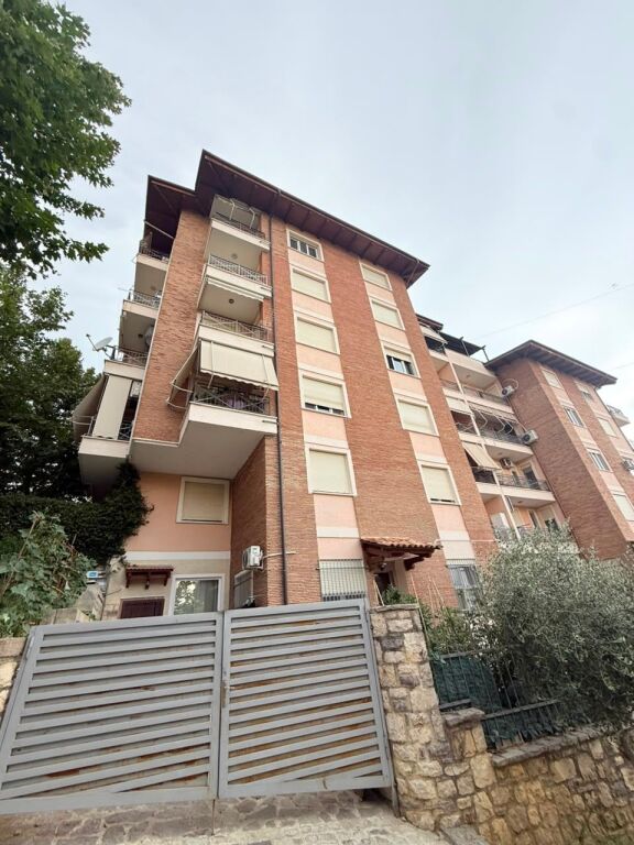 📍 Residence 2+1 for Sale in Selitë