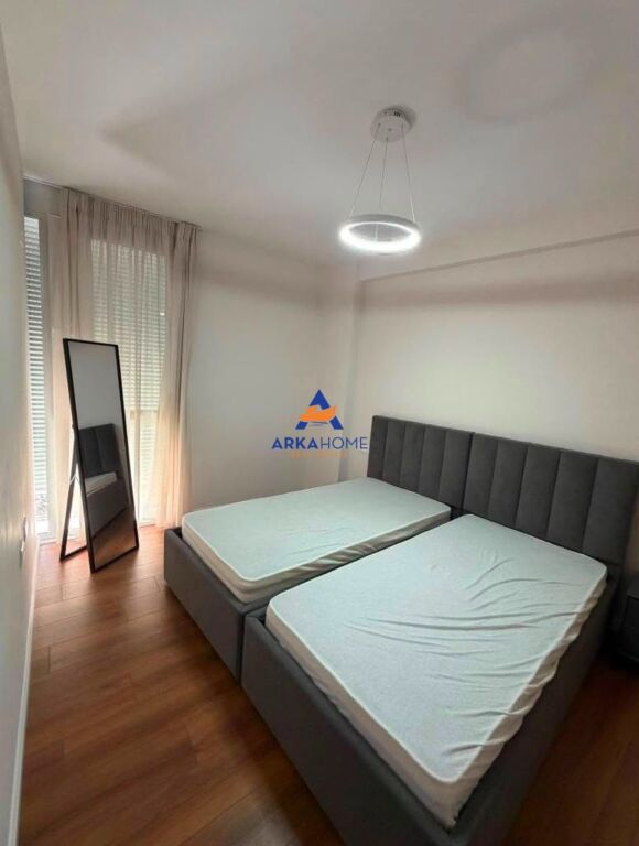 FOR RENT APARTMENT 2+1+BALCONY " ON BARRICADES STREET " 750 EURO