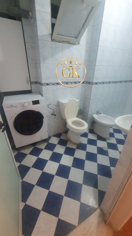 🏡 APPARTAMENTO IN VENDITA 3+1+2 – PLAZH KOMPLEKSI EKA