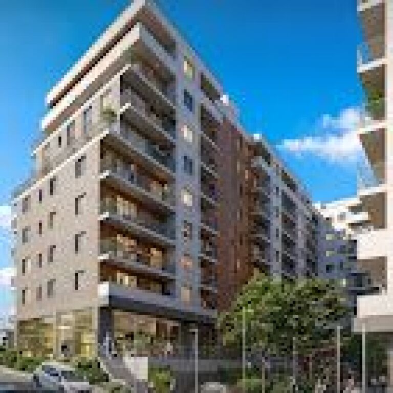 🏡 APPARTAMENTO 1+1 IN VENDITA A SANEL RESIDENCE – PASKUQAN