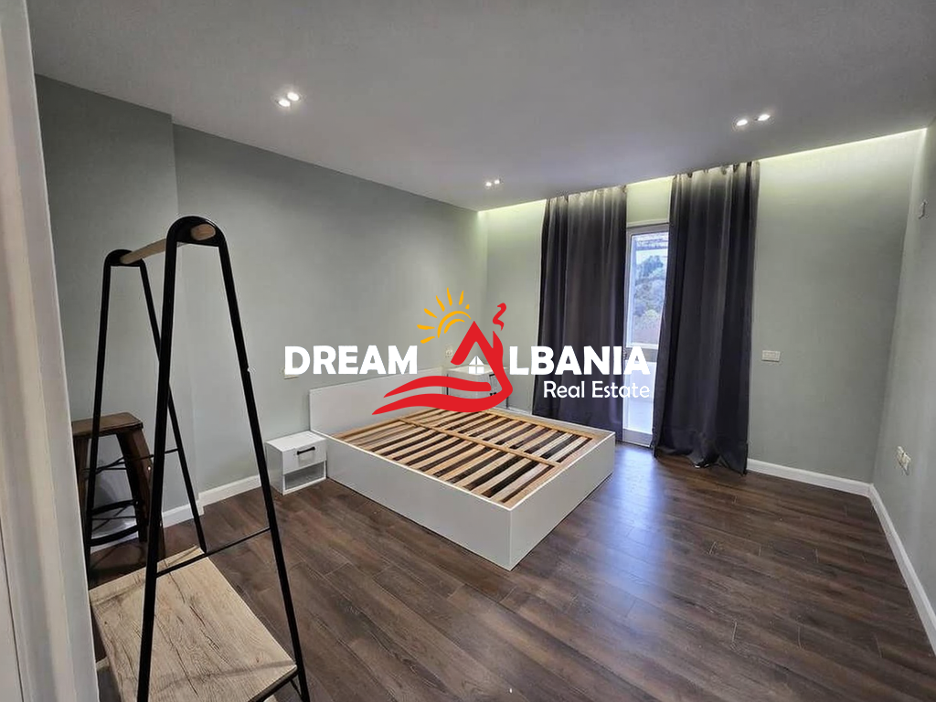 !! Price Reduced!! Apartment 2+1+2 For Sale Near Botanical Garden (ID 41212114)