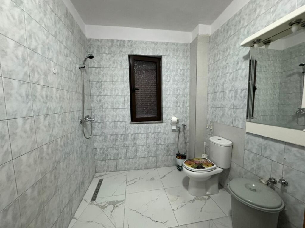 🏡 APARTMENT FOR RENT 2+1 – LAPRAKË