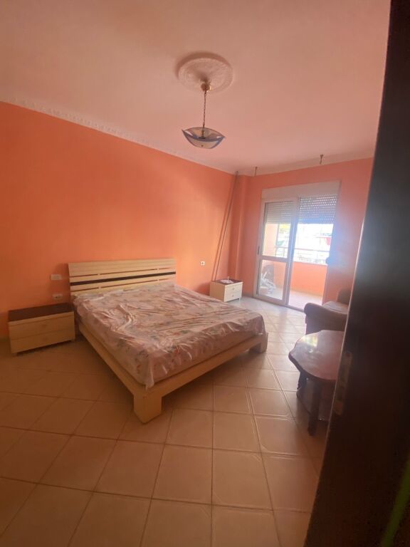 🏡 Apartment 2+1+2 for rent  📍Astir, Sabri Perveza Street