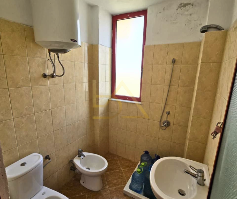 Appartamento 1+1 in Vendita – Shkëmbi i Kavajës, Durrës