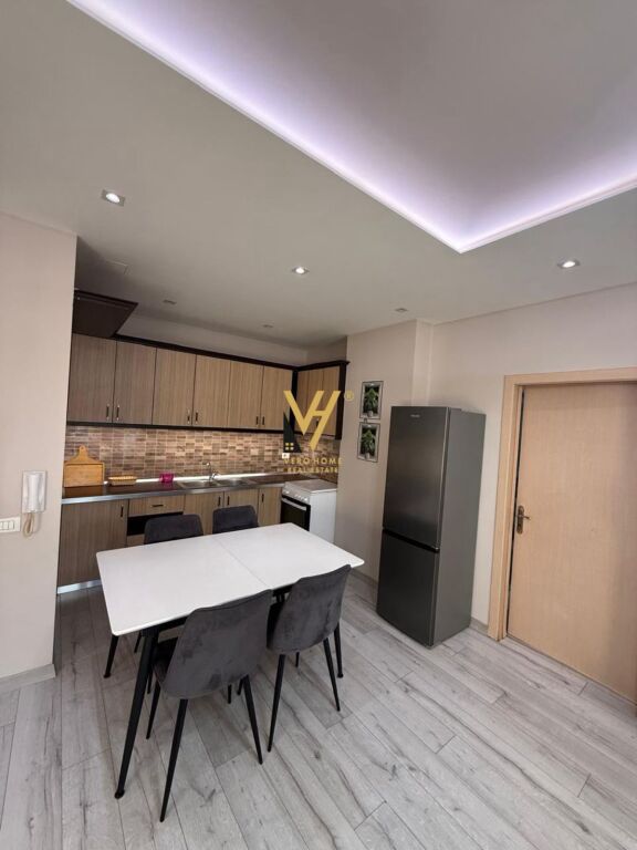 APPARTAMENTO 2+1+BLK IN VENDITA A ASTIR 169.000 EURO