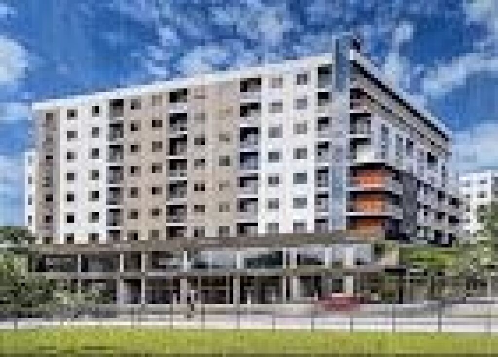 🏡 APPARTAMENTO 1+1 IN VENDITA A SANEL RESIDENCE – PASKUQAN