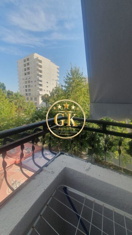 🏡 APPARTAMENTO IN VENDITA 3+1+2 – PLAZH KOMPLEKSI EKA