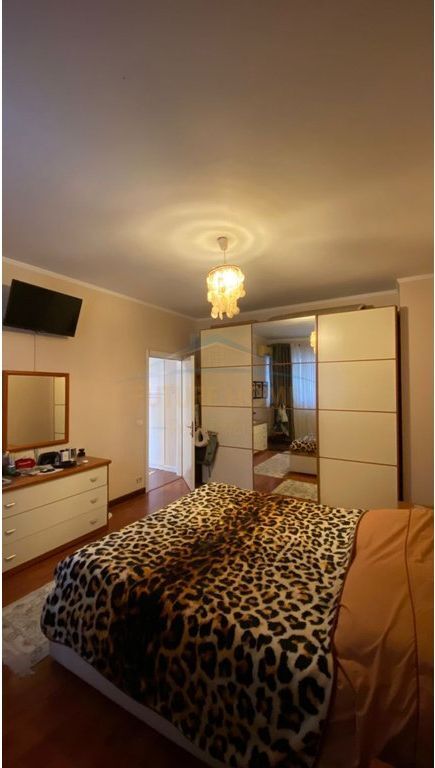 Rent, Apartment 2+1, Sports Palace, Durres