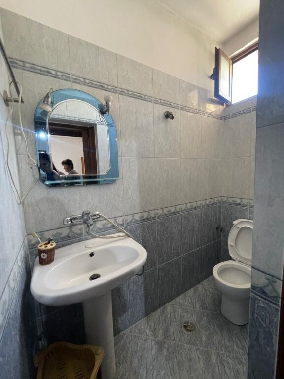 Villa 3+2 In Vendita a Durazzo, Ex Palude!