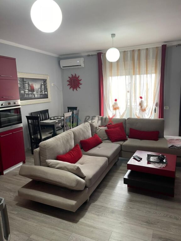 APARTMENT 1+1 FOR RENT NEAR HOTEL PALACE