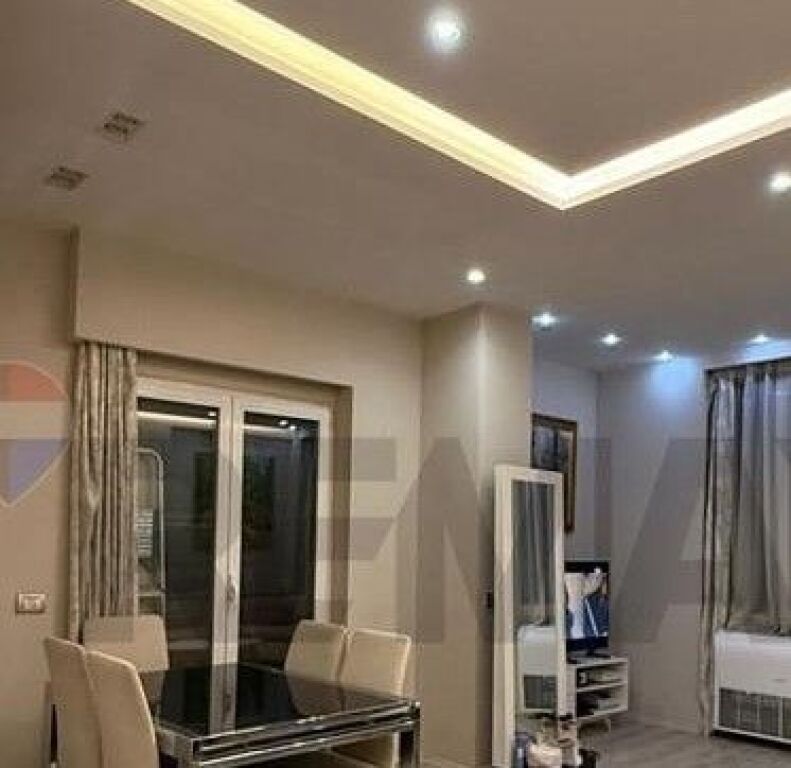 Apartment 2+1, New Bazaar   ID:530261060-2070