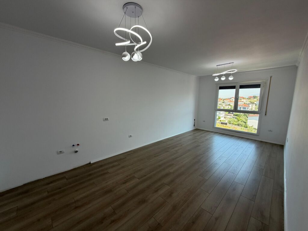 🏡 Apartment 3+1+2 for rent – Paskuqan