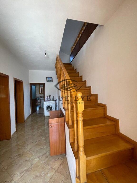 Vilë 3+2 Në Shitje në Durrës, Ish kënete!