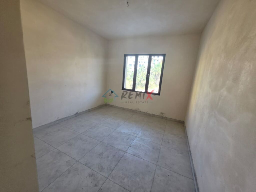 🏡 APPARTAMENTO 1+1 IN VENDITA NELLA RESIDENZA ORIENTAL, GOLEM