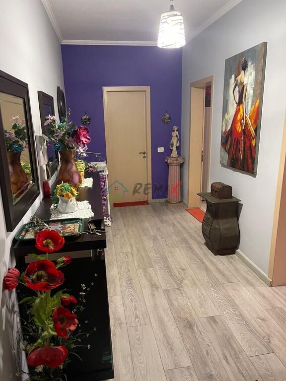 APARTMENT 1+1 FOR RENT NEAR HOTEL PALACE