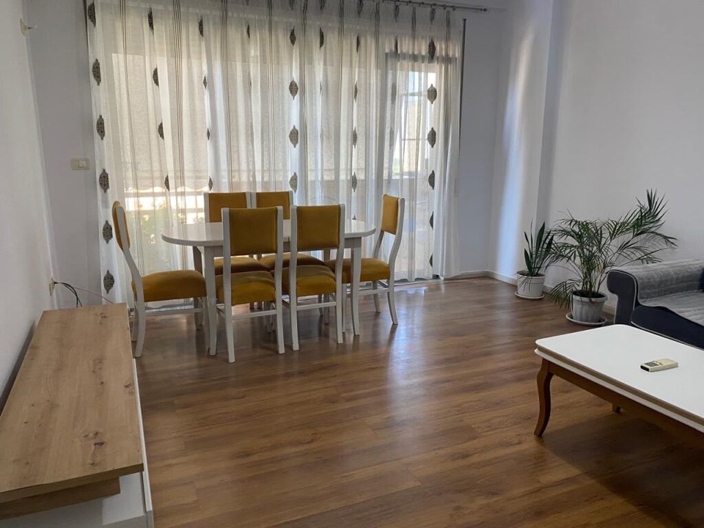 2+1 apartment for rent in Astir !