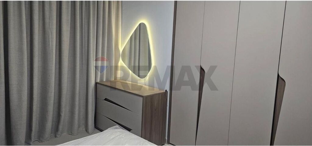 Apartment - For Rent - Access Tirana, Tirana