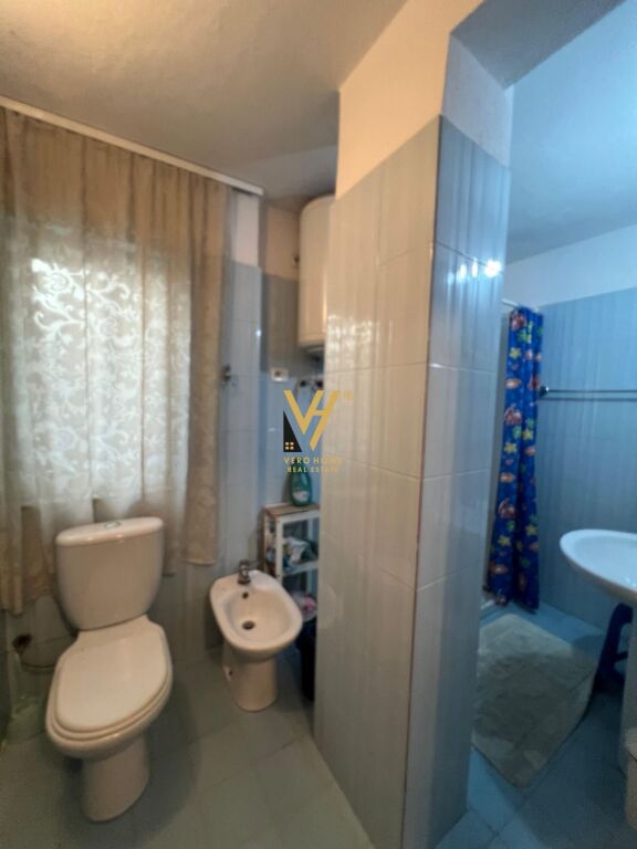 VENDESI APPARTAMENTO 2+1 A ZOGU I ZI 22.000.000 LEKE