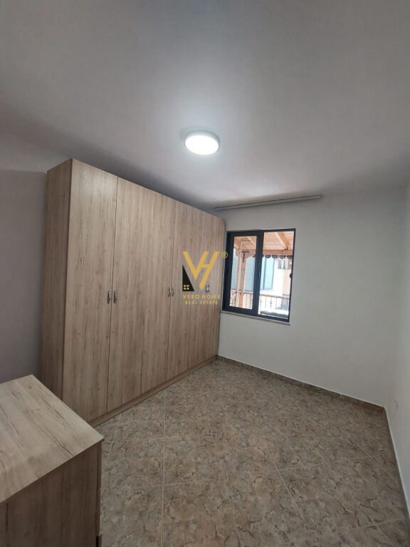 APARTMENT 3+2+2+2BLK FOR RENT AT THE BUILDING WITH ARROW 50,000 LEKE