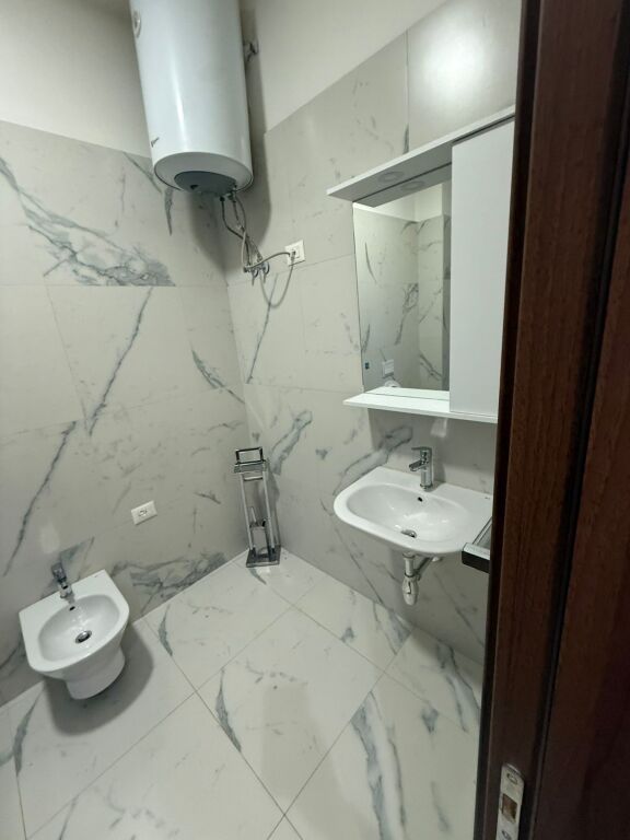 APARTMENT 2+1 FOR RENT AT PHARMACY 10