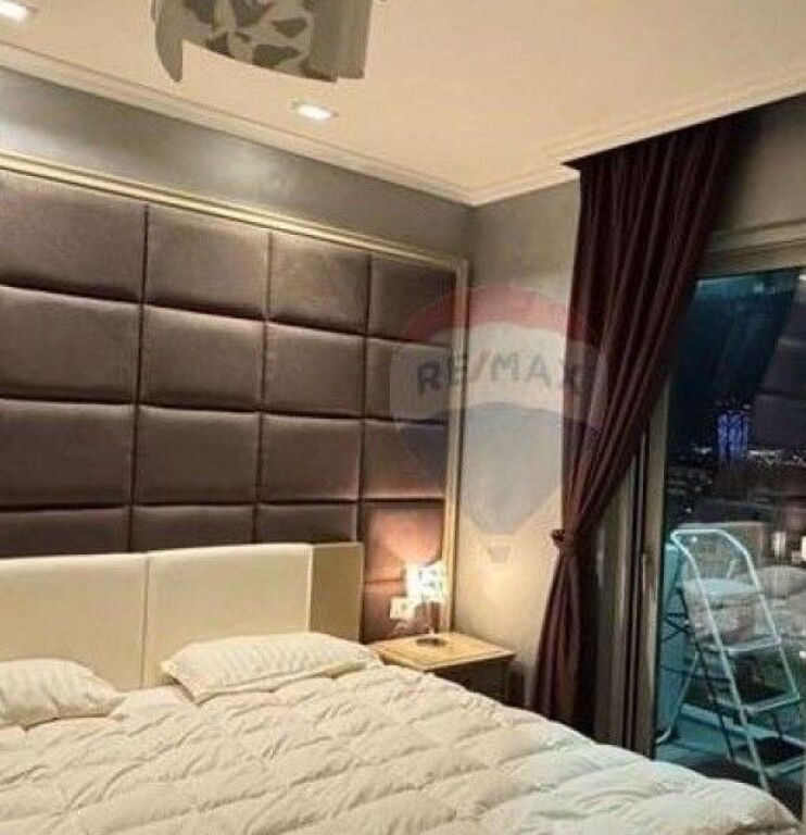 Apartment 2+1 for Rent - Ambasador 3  ID:530261046-499