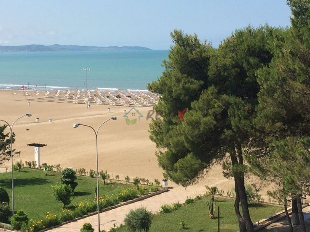 🌿 SHITET TOKË NË KAVALISHENCË, PLEPA – DURRËS